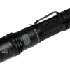 Fenix PD35 2014