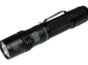 Fenix PD35 2014