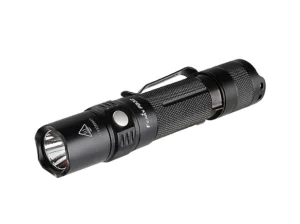 Fenix PD32 2016