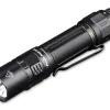 Fenix PD36 TAC