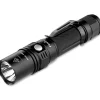 Fenix PD35 TAC