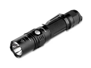Fenix PD35 TAC