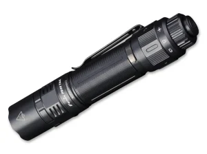 Fenix PD36 TAC