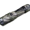 Fenix PD35 TAC