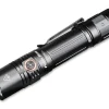 Fenix PD35 V3.0