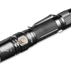 Fenix PD35 V2.0