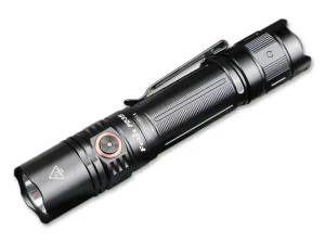 Fenix PD35 V3.0