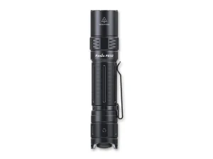 Fenix PD32 V2.0