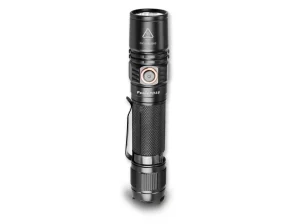 Fenix PD35 V2.0
