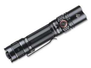 Fenix PD35 V3.0