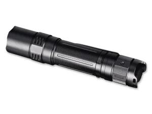 Fenix PD32 V2.0