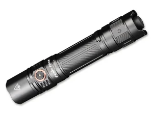 Fenix PD35 V3.0