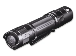 Fenix PD32 V2.0