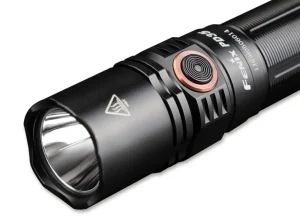 Fenix PD35 V3.0