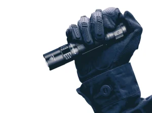 Fenix PD32 V2.0