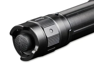 Fenix PD35 V3.0