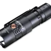 Fenix PD25R