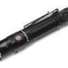 Fenix PD36R