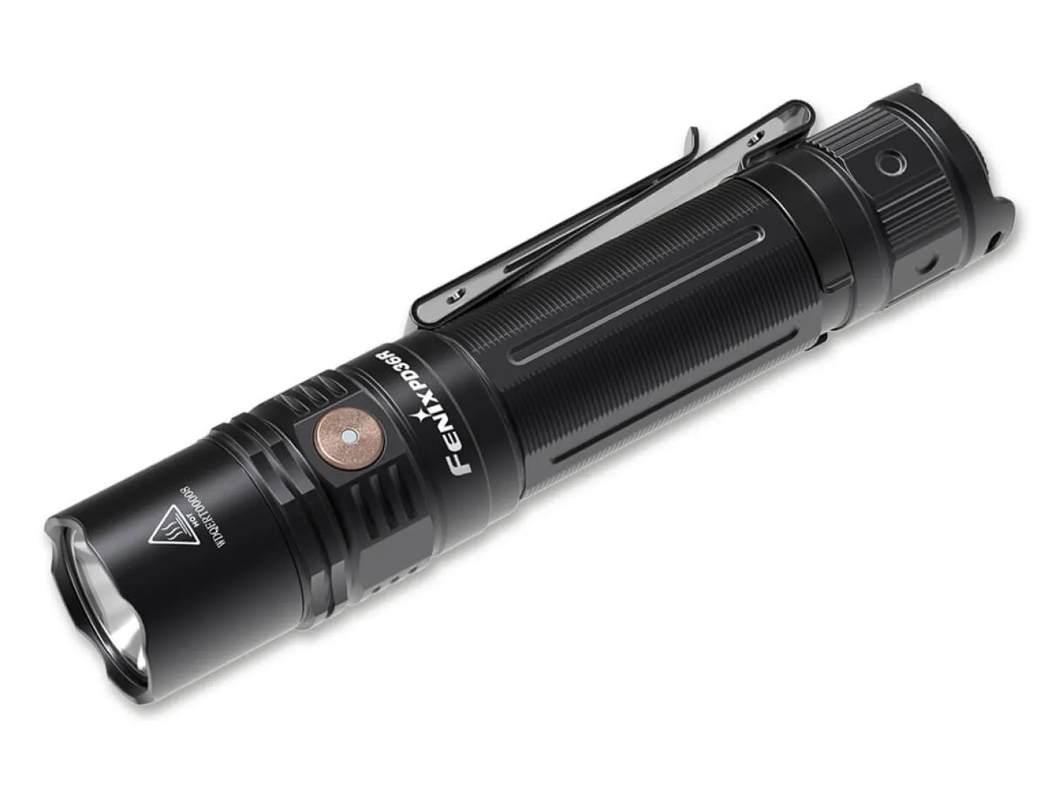 pdr_0-2.webp Fenix PD36R