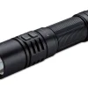 Fenix PD40R