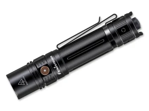 Fenix PD36R