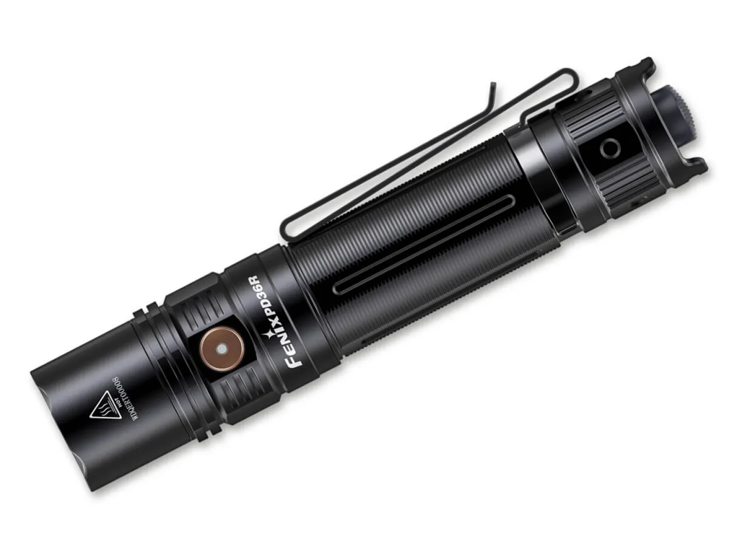 pdr_1-1.webp Fenix PD36R