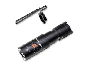 Fenix PD25R