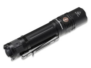 Fenix PD36R