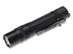 Fenix PD36R