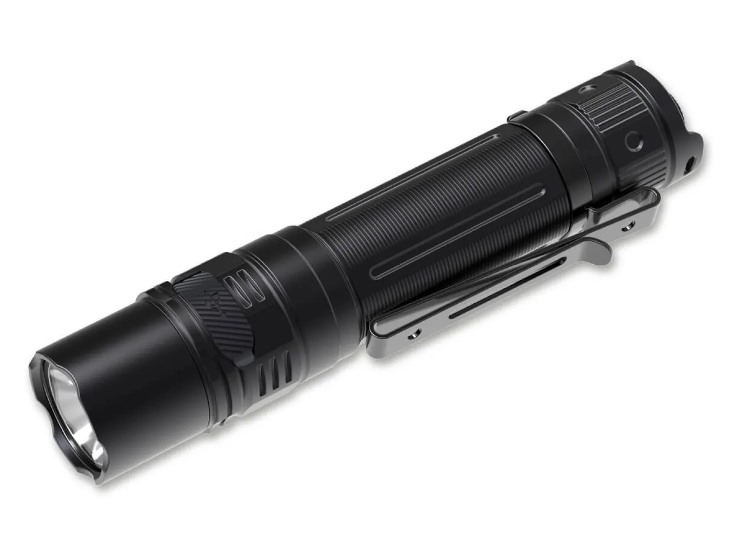 pdr_3-1.webp Fenix PD36R