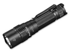 Fenix PD40R V2.0