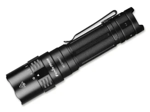 Fenix PD40R V2.0