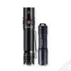 Fenix PD36R Winterset