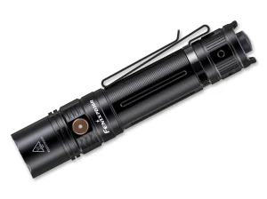 Fenix PD36R Winterset