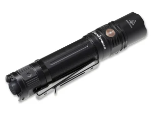 Fenix PD36R Winterset