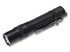 Fenix PD36R Winterset