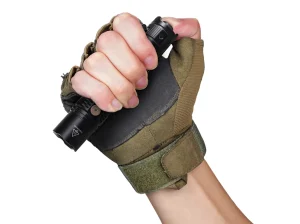 Fenix PD36R Winterset