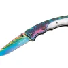 Magnum Pearl Rainbow