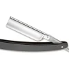 Böker Manufaktur Solingen Pearl Scale Tang 6/8"