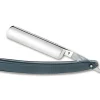 Böker Manufaktur Solingen Pearl Scale Tang 5/8"