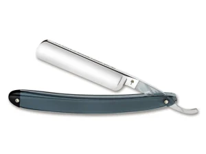 Böker Manufaktur Solingen Pearl Scale Tang 5/8
