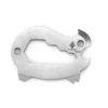 Kizer Peccary Metric