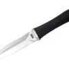SOG Pentagon