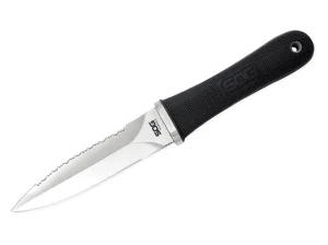 SOG Pentagon