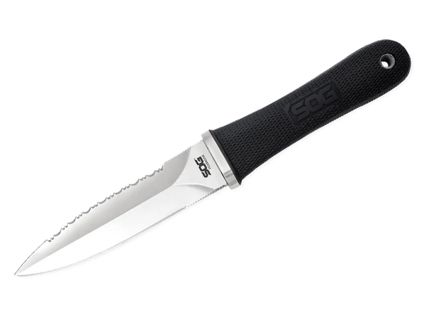 pentagon_0.webp SOG Pentagon