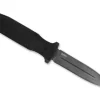 SOG Pentagon FX Blackout