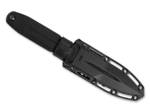 SOG Pentagon FX Blackout