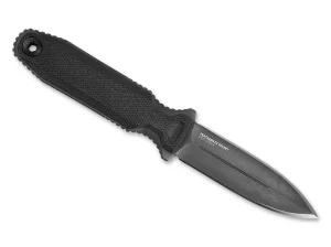 SOG Pentagon FX Covert Blackout