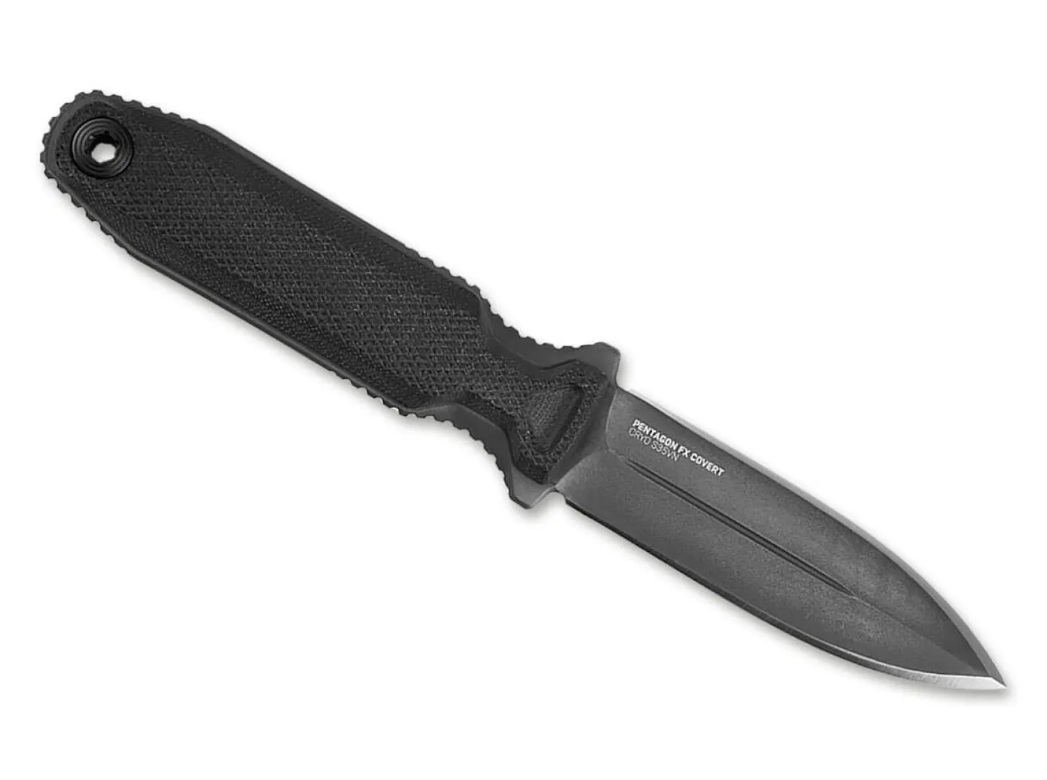 pentagon_fx_covert_blacko_0-1.webp SOG Pentagon FX Covert Blackout