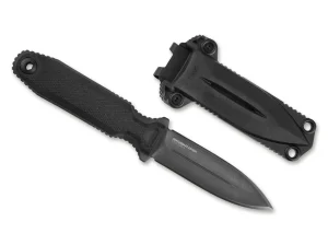 SOG Pentagon FX Covert Blackout
